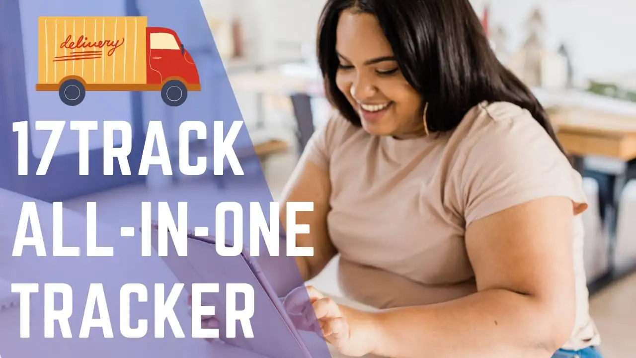 Read more about the article 17track Package Tracker Review || ParcelTracker.us