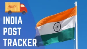 Read more about the article Indian Post Tracker || ParcelTracker.us