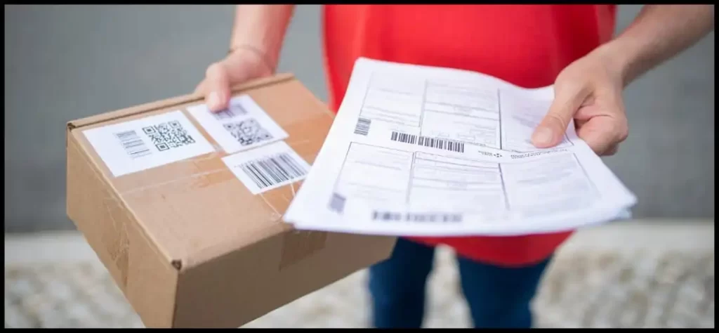 professional courier tracking tpc tracking