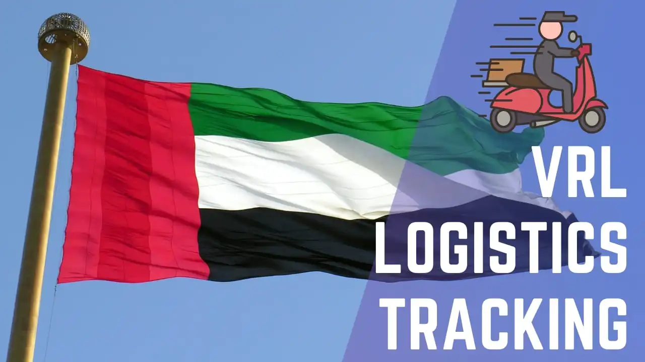 Read more about the article UAE Zip Code Dubai, Abu Dhabi, Ajman All City || ParcelTracker.us