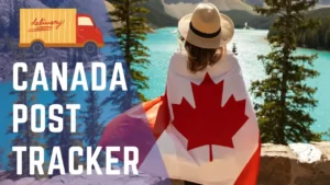 Read more about the article Canada Post Tracking | ParcelTracker.us