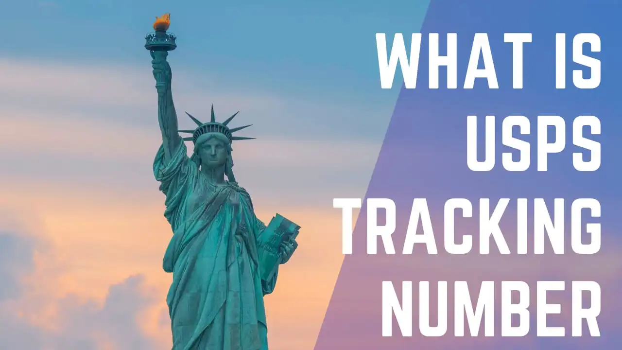 Read more about the article What is USPS Tracking Number?|| ParcelTracker.us