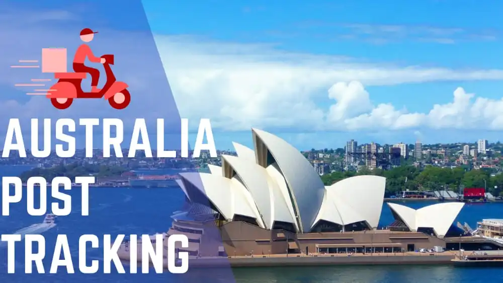 Read more about the article Australia Post Tracking – ParcelTracker.us