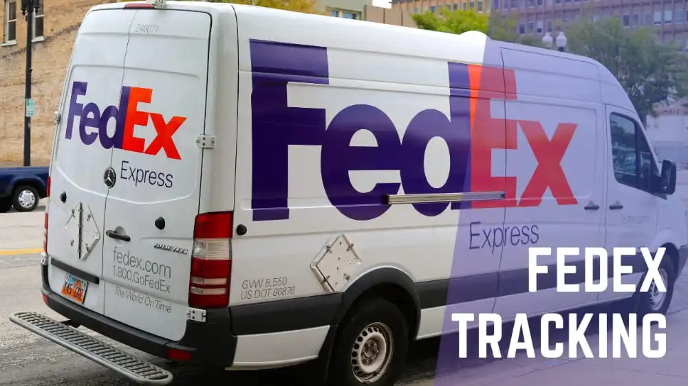 Read more about the article FedEx Post Tracking – ParcelTracker.us