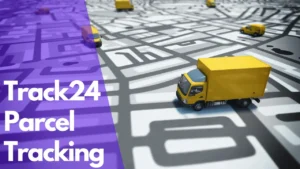 Read more about the article Track24 Parcel Tracking – Track Package & Shipped From Any Courier